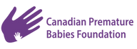 Canadian Premature Babies